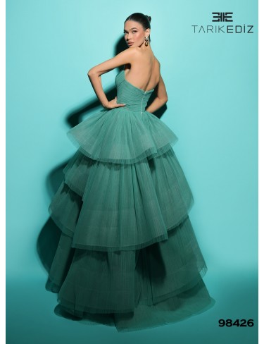 Rochie de gala  -98426